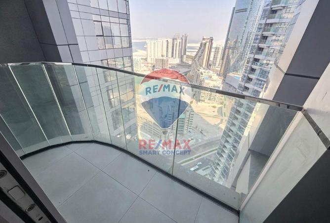 16229298 - Property Image 2