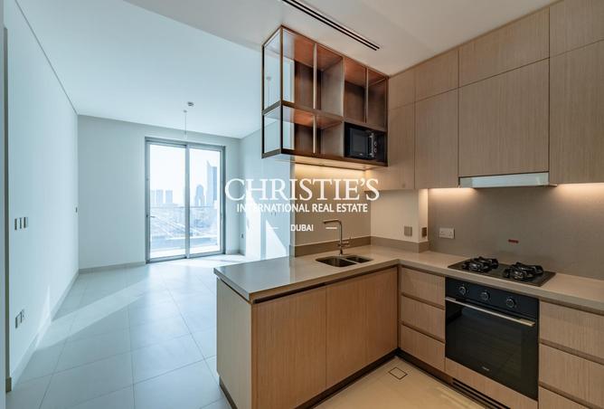 16273328 - Property Image 2