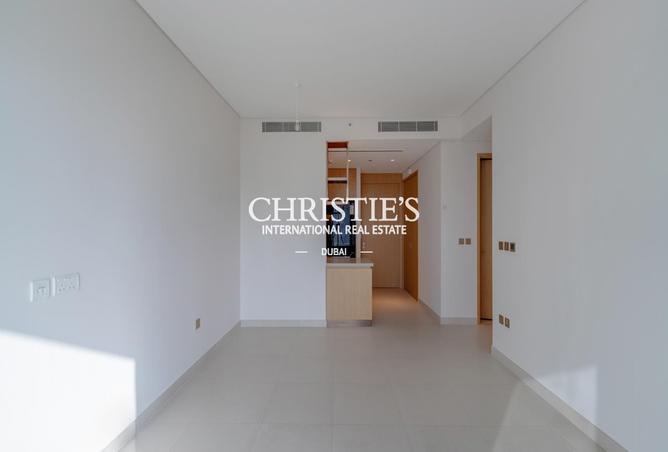 16273328 - Property Image 3