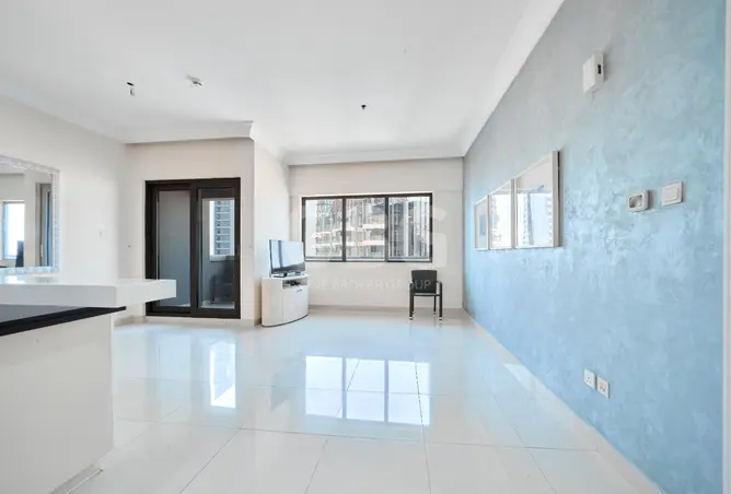 158703137 - Property Image 3