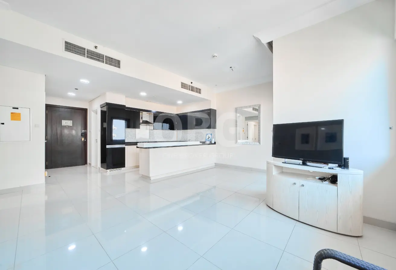 158703137 - Property Main Image