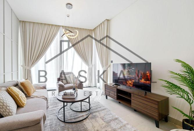 16047602 - الصورة الرئيسية للعقار