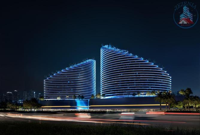 85316689 - Property Main Image