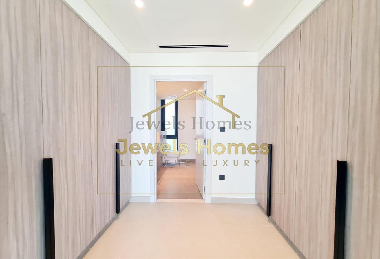 Hot Deal| Single Row| Golf facing|Vacant Now| Call photo 11