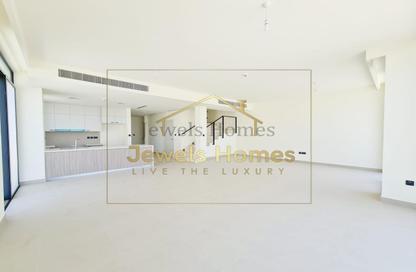 فيلا - 4 غرف نوم - 4 حمامات للايجار في جولف جروف - دبي هيلز استيت - دبي