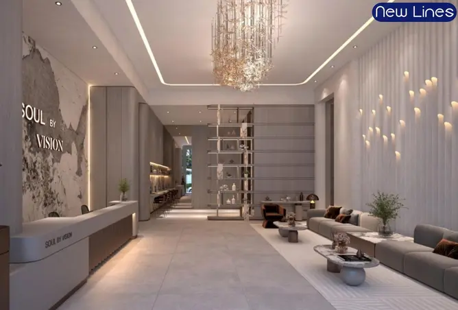 145974350 - Property Image 2