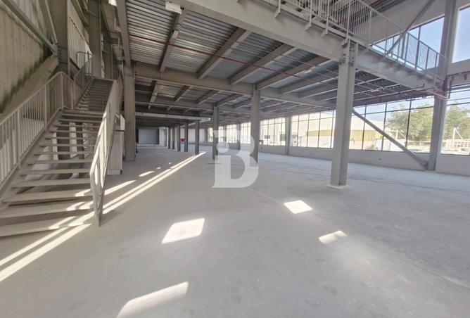 56955410 - Property Main Image