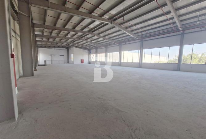 56955410 - Property Image 3