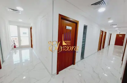 مركز أعمال - استوديو - 2 حمامات للايجار في النصر بلازا - عود ميثاء - بر دبي - دبي مركز أعمال - استوديو - 2 حمامات للايجار في النصر بلازا - عود ميثاء - بر دبي - دبي