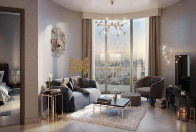 75028152 - صورة العقار 2