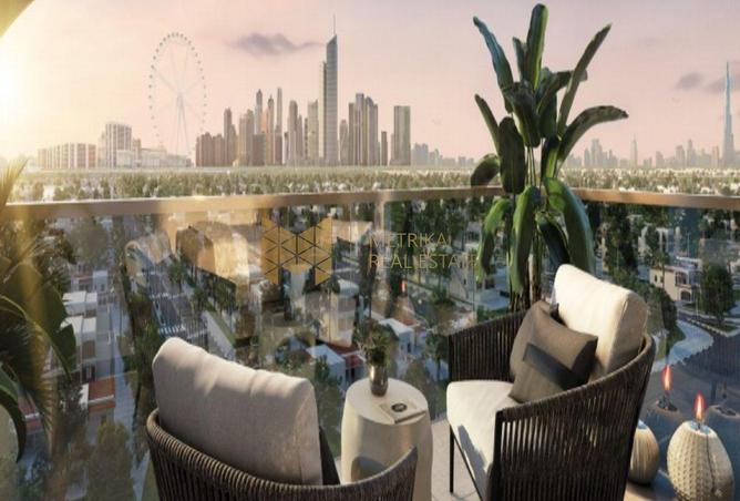 75028152 - صورة العقار 3