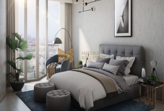 75028152 - الصورة الرئيسية للعقار