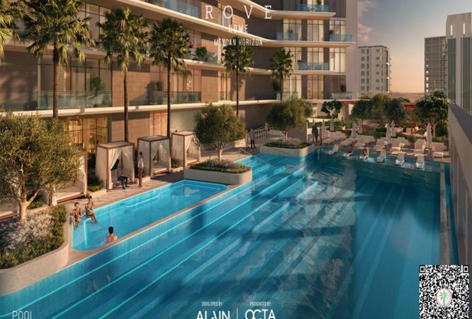 58960315 - Property Image 2