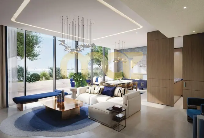 157351451 - Property Image 3