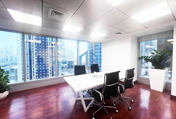 60520882 - Property Image 2