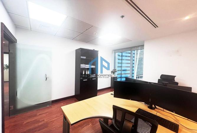 60520882 - Property Image 3