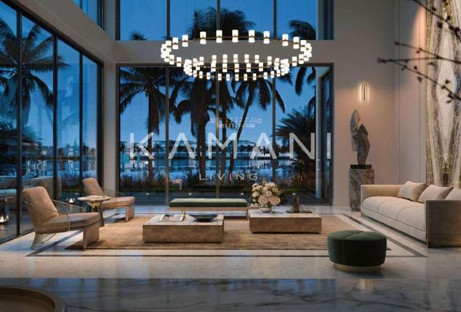 77788605 - صورة العقار 3