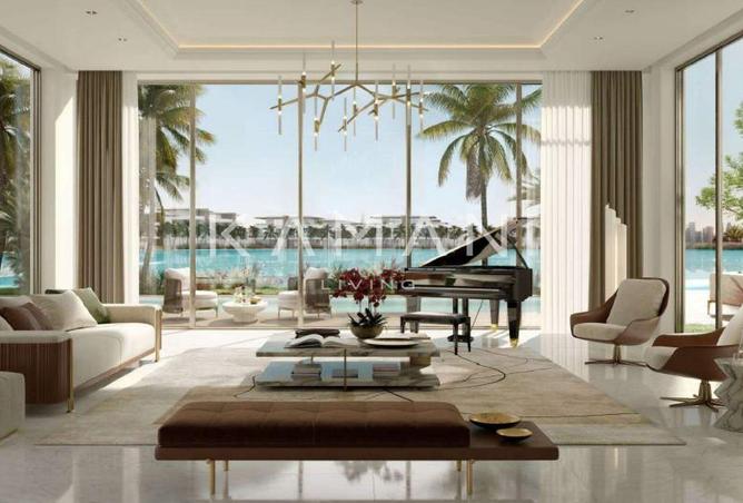 77788605 - صورة العقار 2