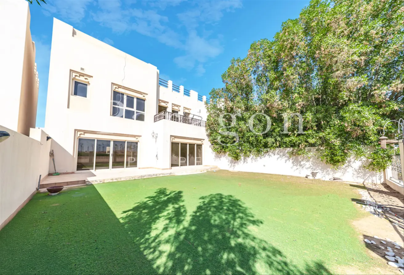 165025019 - Property Main Image