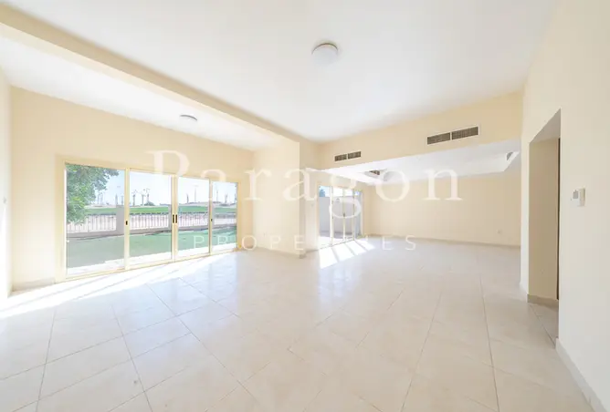165025019 - Property Image 2