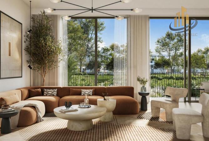 57367790 - Property Image 3