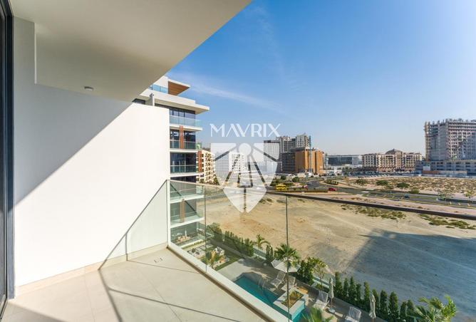 16315142 - Property Image 2