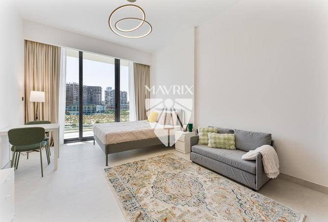 16315142 - Property Image 2