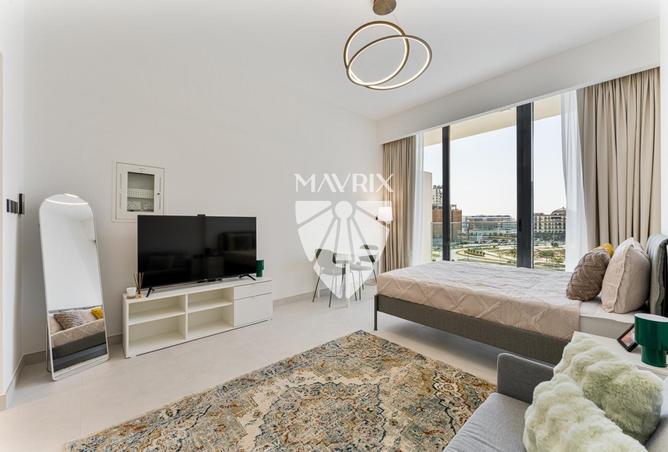 16315142 - Property Image 3