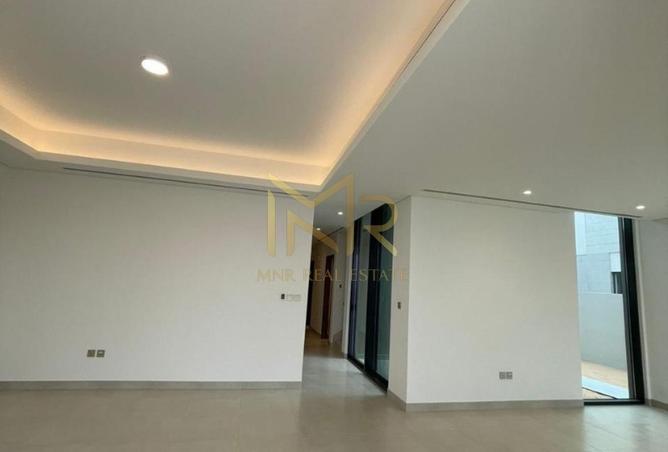 16201653 - صورة العقار 2