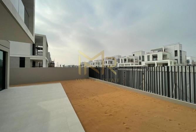 16201653 - صورة العقار 2