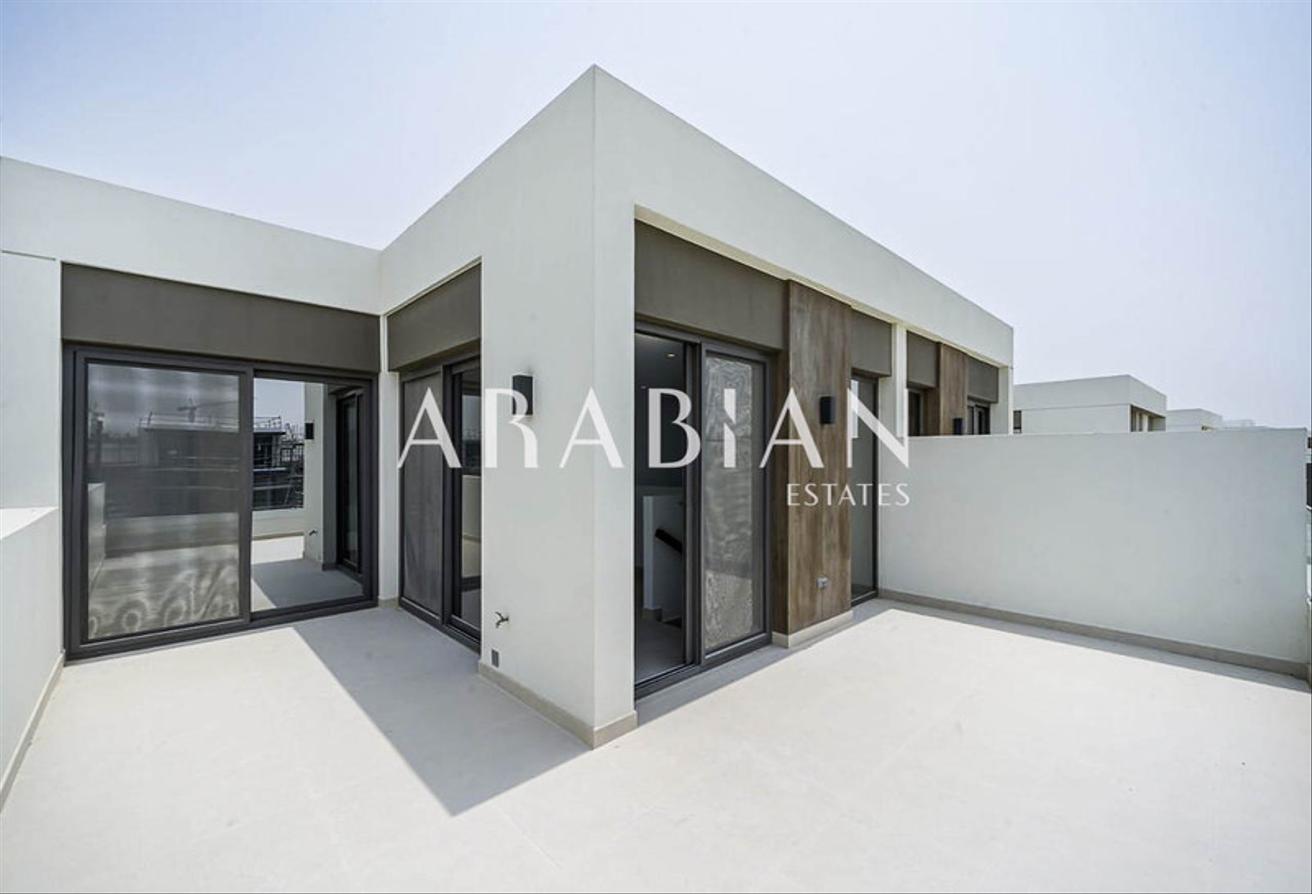5 Bedrooms | Close to Pool & Park | Brand New photo 4