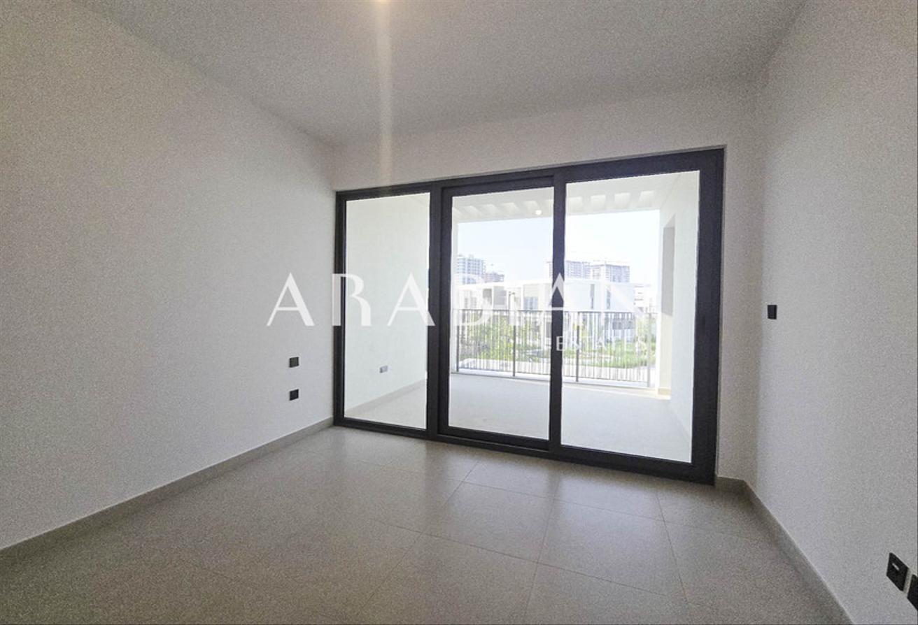 5 Bedrooms | Close to Pool & Park | Brand New photo 6