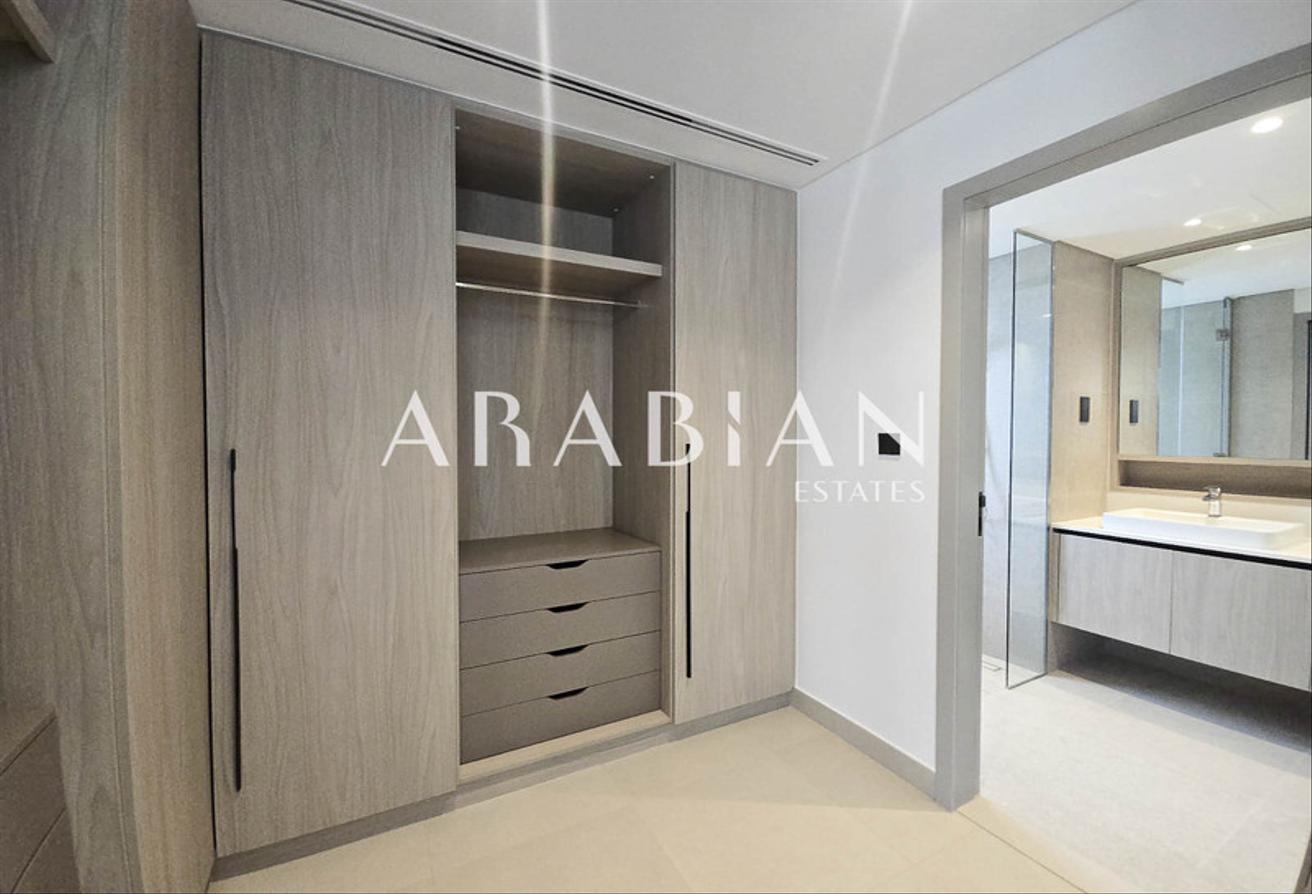 5 Bedrooms | Close to Pool & Park | Brand New photo 8
