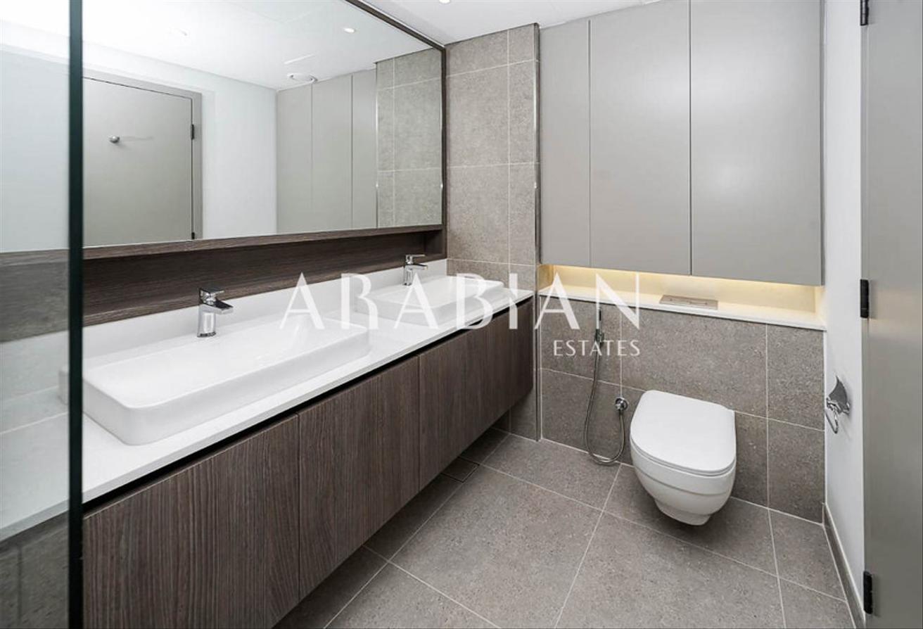 5 Bedrooms | Close to Pool & Park | Brand New photo 11
