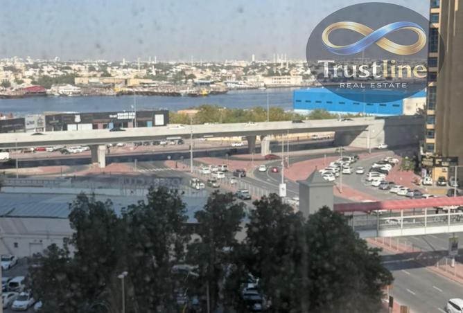 82801806 - صورة العقار 3