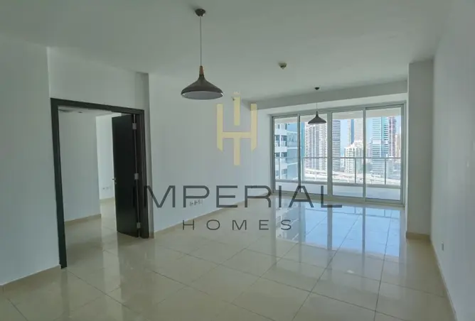 90056378 - Property Image 2