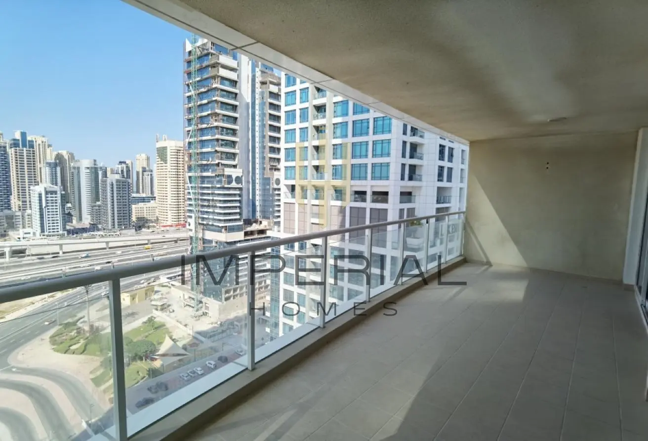 90056378 - Property Main Image