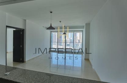 Apartment - 1 Bedroom - 2 Bathrooms for rent in Laguna Tower - JLT Cluster A - Jumeirah Lake Towers - Dubai