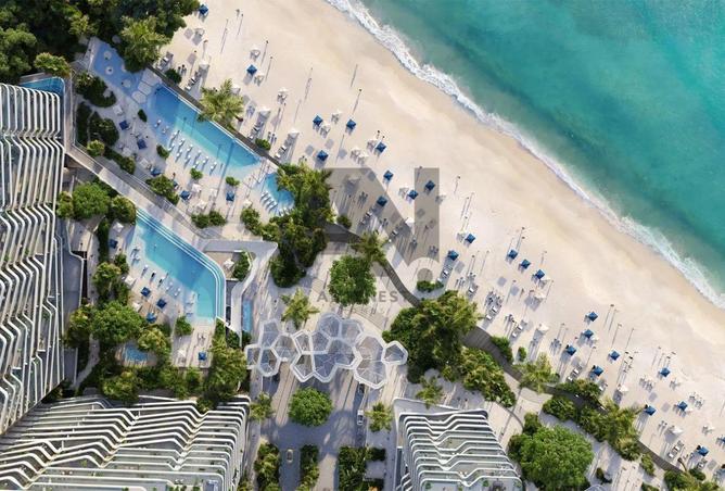 16055107 - صورة العقار 2