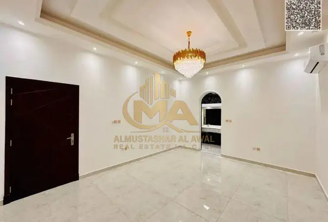 145970352 - Property Image 3