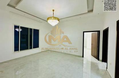 Villa - 5 - 7+ for rent in Al Yasmeen 1 - Al Yasmeen - Ajman Villa - 5 - 7+ for rent in Al Yasmeen 1 - Al Yasmeen - Ajman