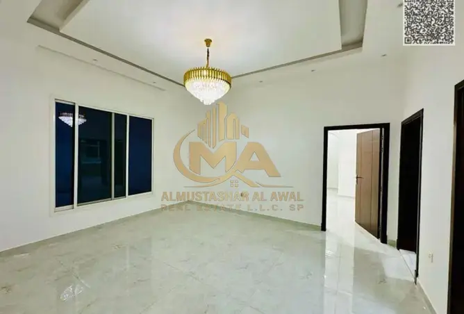 145970352 - Property Image 2