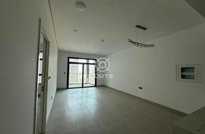Apartment - 1 - 1 for rent in AB Cavalier - District 12 - Jumeirah Village Circle - Dubai Apartment - 1 - 1 for rent in AB Cavalier - District 12 - Jumeirah Village Circle - Dubai