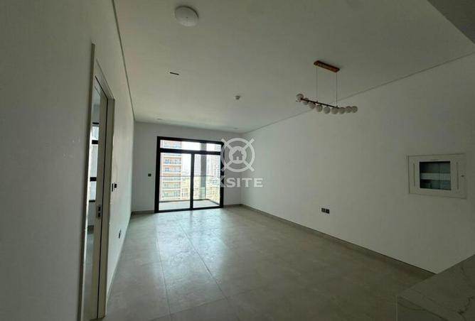 141463396 - صورة العقار 2