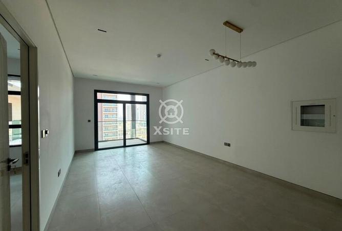 141463396 - صورة العقار 3