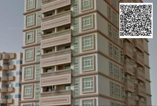 97808496 - الصورة الرئيسية للعقار