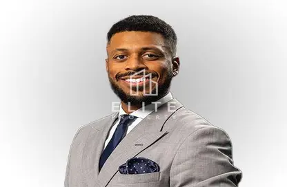 Apartment - 2 Bedrooms - 2 Bathrooms for rent in Rimal 6 - Rimal - Jumeirah Beach Residence - Dubai