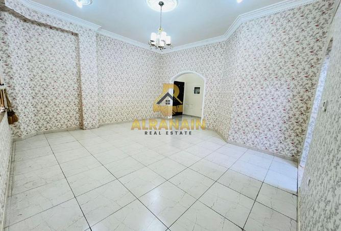 16277162 - Property Image 2