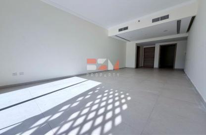 Apartment - 3 Bedrooms - 4 Bathrooms for rent in Nasayem Avenue 3 - Nasayem Avenue - Mirdif Hills - Mirdif - Dubai