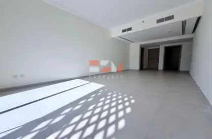 شقة - 3 غرف نوم - 4 حمامات للايجار في 3 نسايم أفينيو - نسايم افنيو - مردف هيلز - مردف - دبي